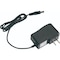 mini photo