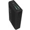 mini photo