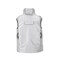mini photo