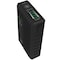 mini photo