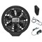 mini photo