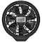 mini photo