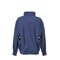 mini photo