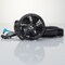 mini photo