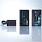 mini photo