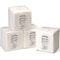 mini photo