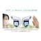 mini photo