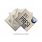 mini photo