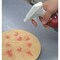 mini photo