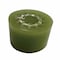 mini photo