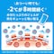 熱さまシート