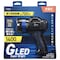充電式GLEDライト