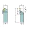 mini photo