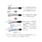 �d���V�[���h�}�C�N�P�[�u���i�`�u�p�P�[�u���j�@