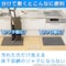 �L�b�`���}�b�g