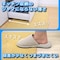 �L�b�`���}�b�g