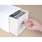 mini photo