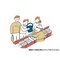 mini photo