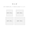 mini photo