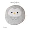 mini photo