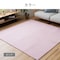 mini photo