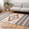 mini photo