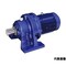 mini photo