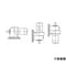 mini photo