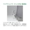 mini photo