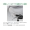 mini photo