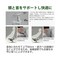 mini photo