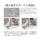 mini photo