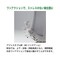 mini photo