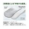 mini photo