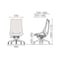 mini photo