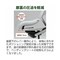 mini photo