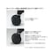 mini photo
