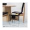 �T�C�h���S����^���b�V���^�T�C�h���S��