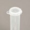 試験管培地ダーラム管入/ラパポート試験管培地