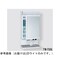 mini photo