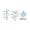 mini photo