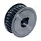 タイミングプーリ PXフィットボアプーリ