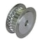 タイミングプーリ PXプーリ