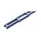 汎用大形コンベヤチェーン(DT仕様)