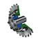 RS40 ロックスプロケット Sタイプ
