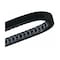スナップカバーチェーン