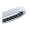 mini photo