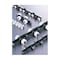 サイドローラ付RS形チェーン