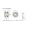 �ߕ��וی�@��i�@�B���j�@�g���N���~�^�[