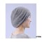 mini photo